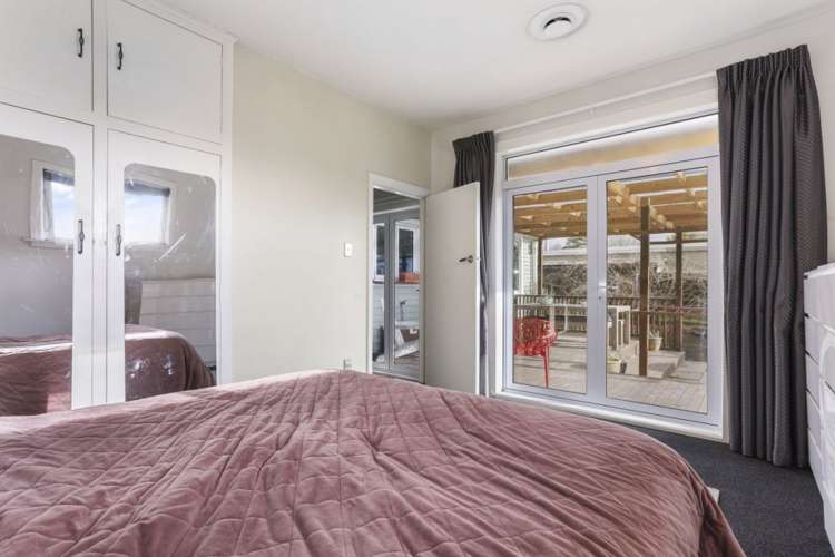 30 Sewell Street Kaiapoi_12
