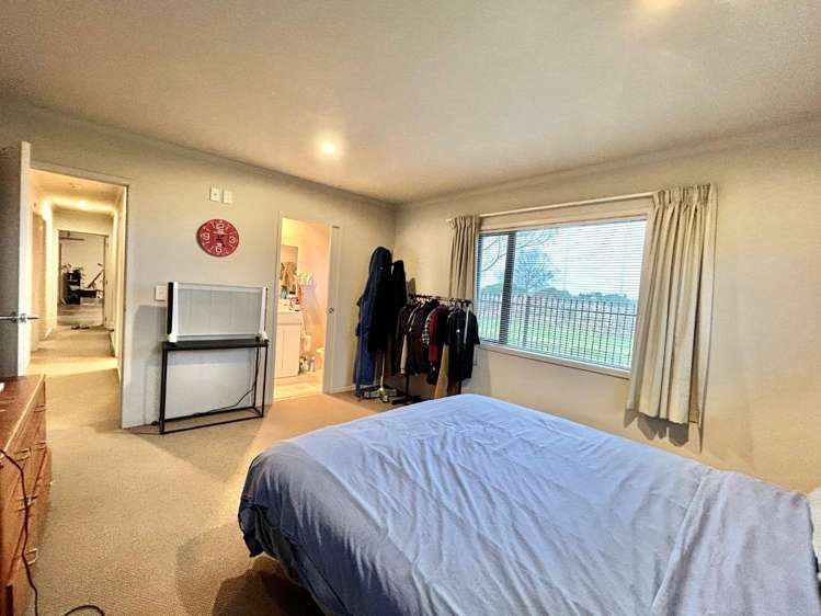 3 McNaughton Place Onekawa_5