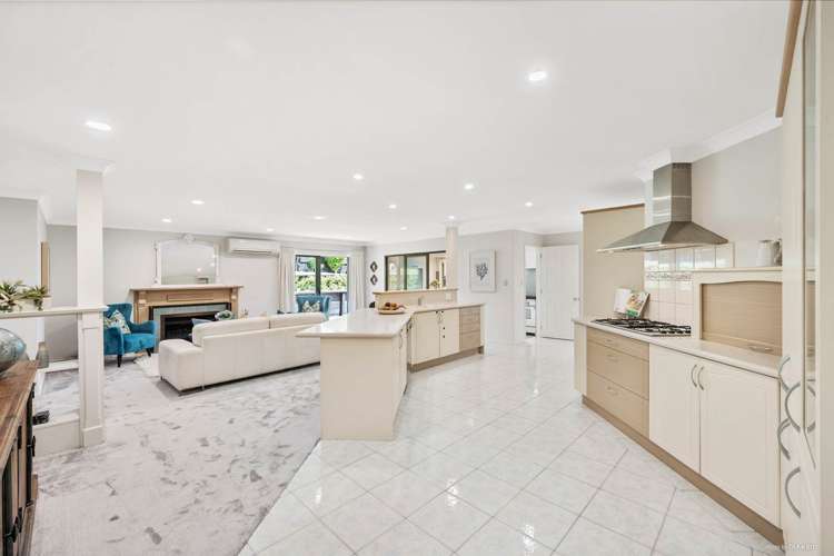 21 Tralee Terrace Dannemora_23