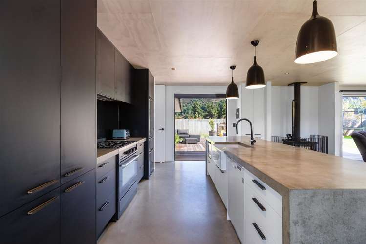 2 Little Maude Drive Lake Hawea_0