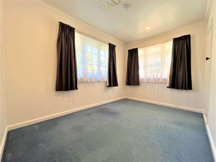 42 Te Koa Road Panmure_7