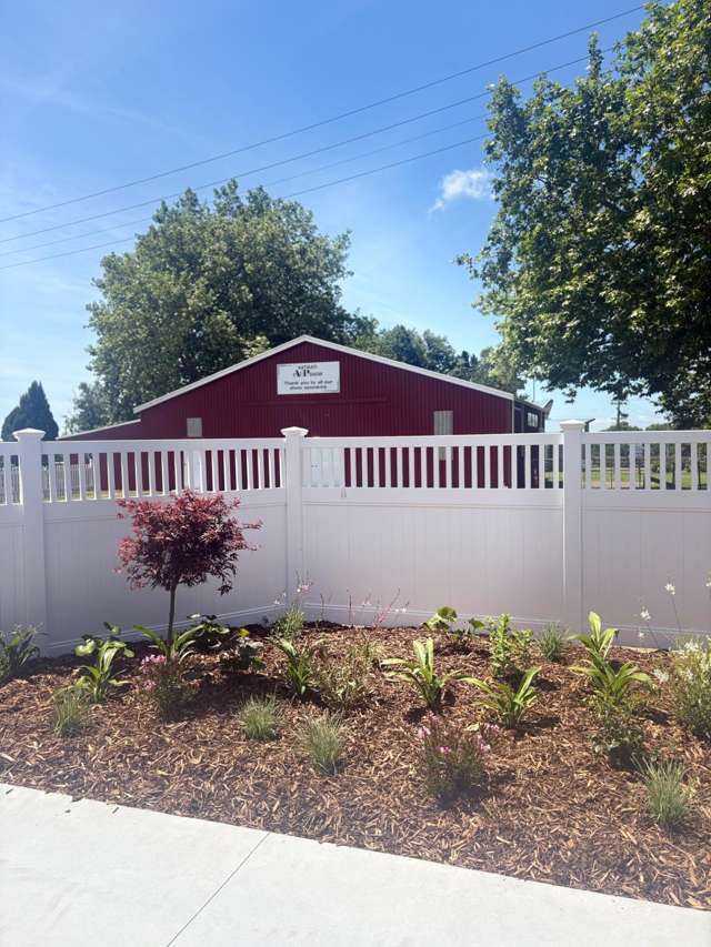  4 Major Street Katikati_2