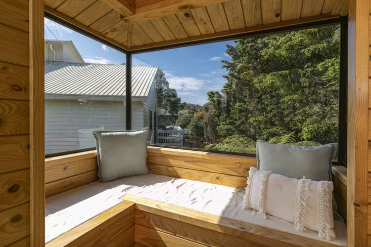 7 Chardon Place Henderson_6