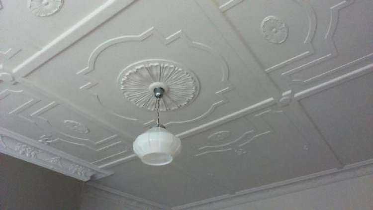 230 Clyde Street Balclutha_12