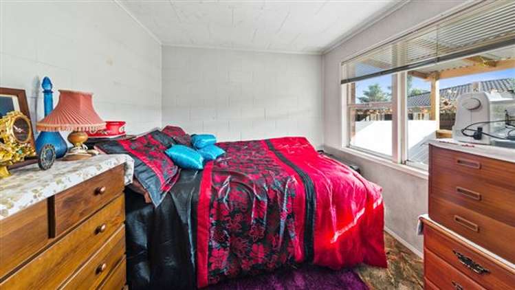 4/100 Coronation Road Papatoetoe_5