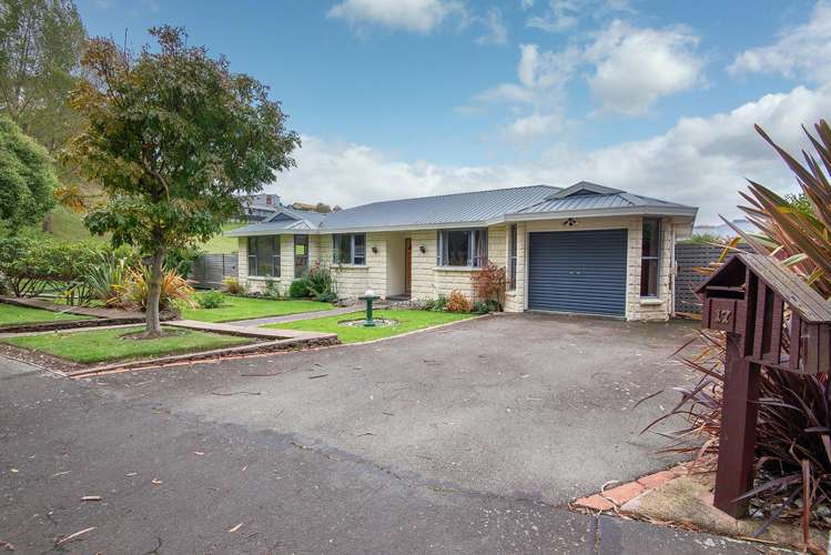 17 Woodland Avenue_1