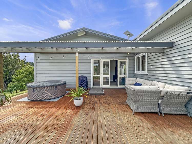 661 Omaunu Road Kaeo_17