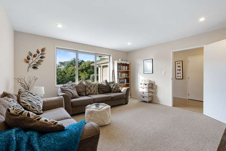 53 Pinebrook Lane Maraetai_7