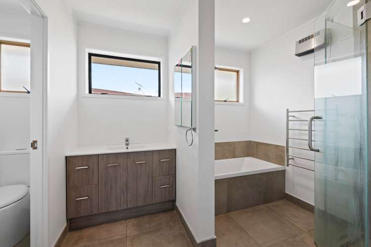 90 Glencoe Road Browns Bay_8
