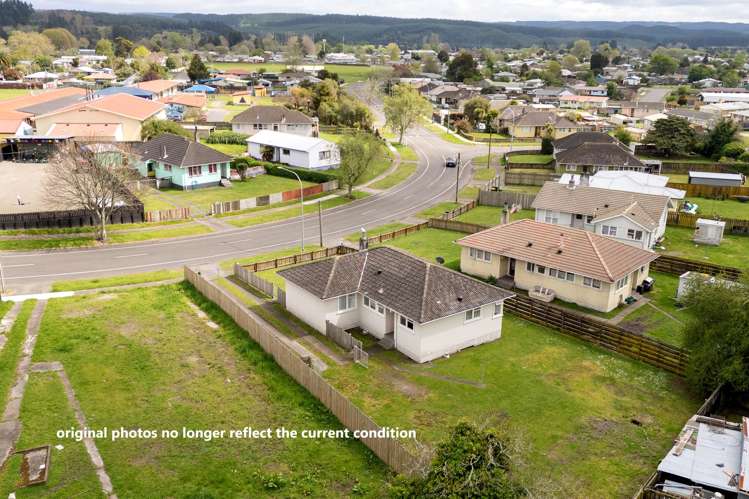 58 Miro Drive Murupara_16