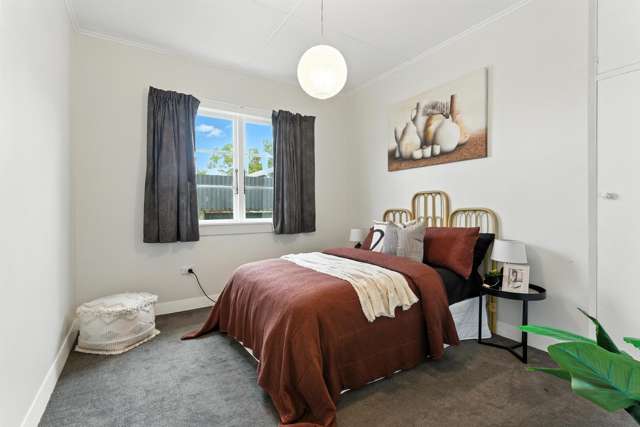 9 Sydney Place Wanganui Central_2