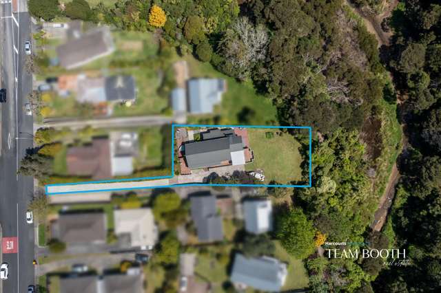 126 Lynn Road Glenfield_4