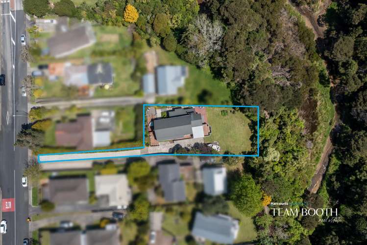 126 Lynn Road Glenfield_3