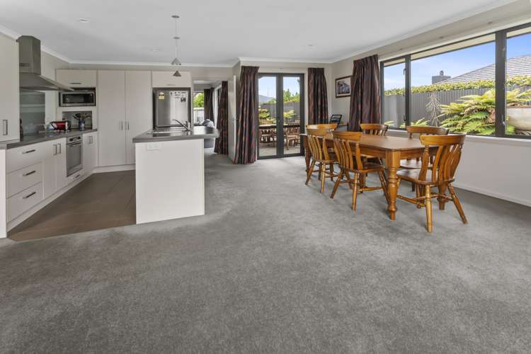 31a Sanderlane Drive Motueka_5