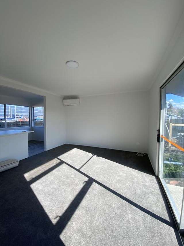 55 Judds Road Masterton_2