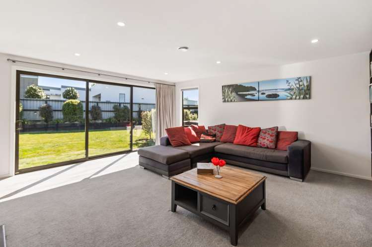 418a Pages Road Gleniti_1