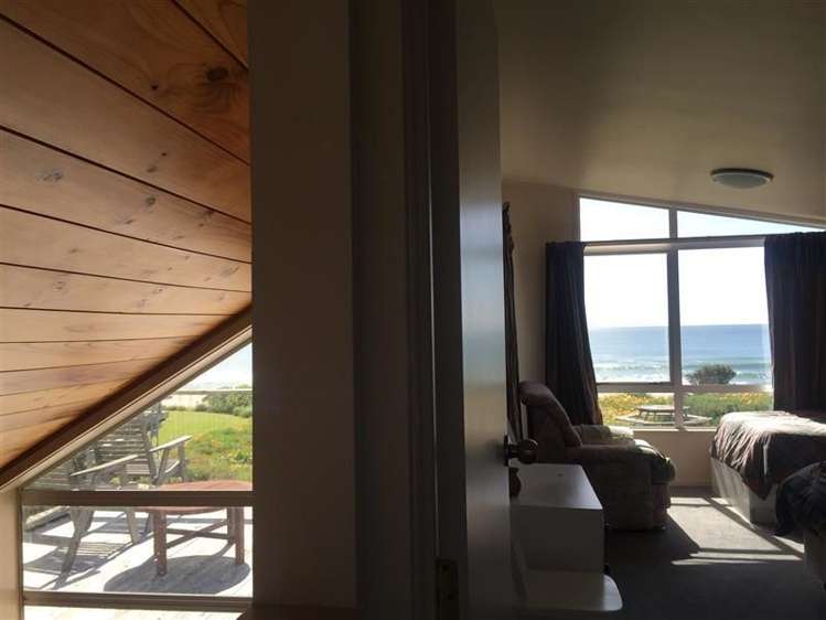 34 Fishermans Bend Whiritoa_22