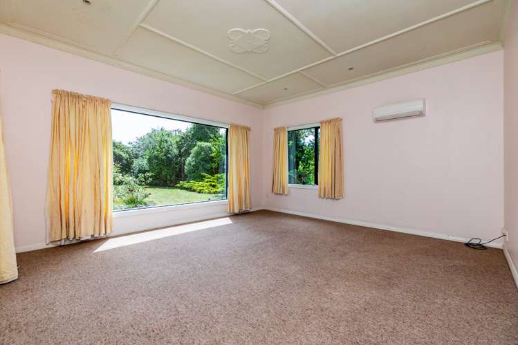 729 Blue Cliffs Road Saint Andrews_12