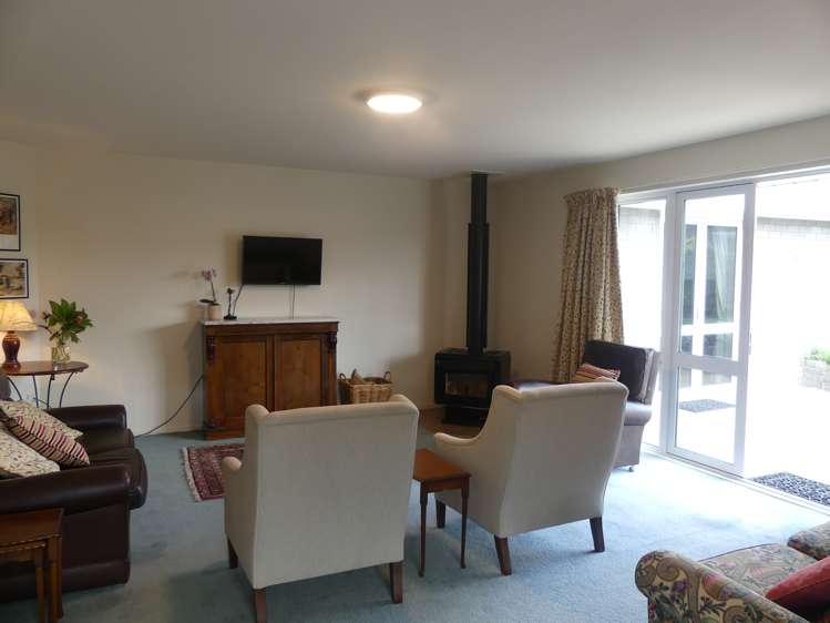 17 Lochhead Crescent Methven_8