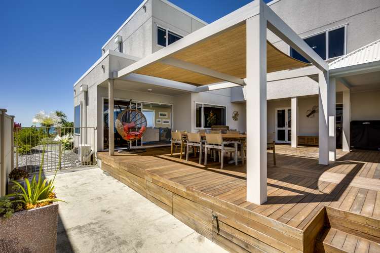 17 Ferguson Street Bay View_14