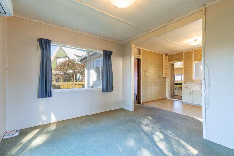 594 Pukehina Parade Pukehina_7