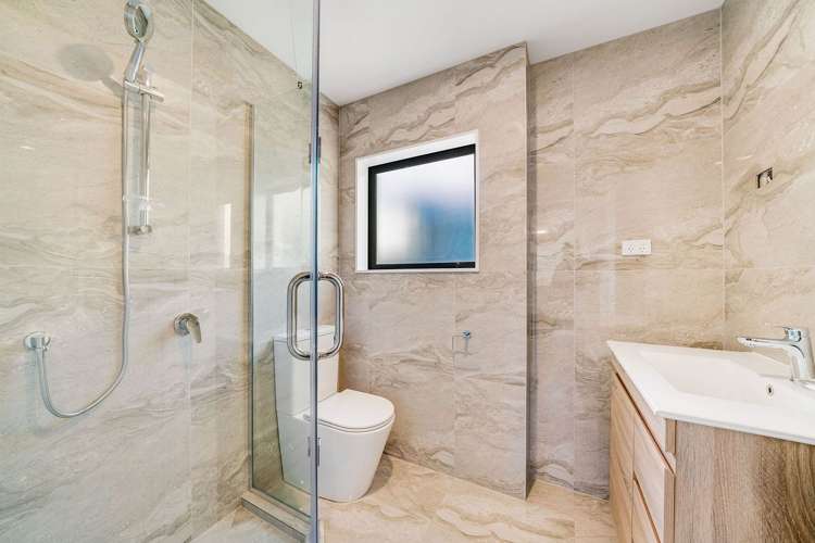 53C Evans Road Glen Eden_12