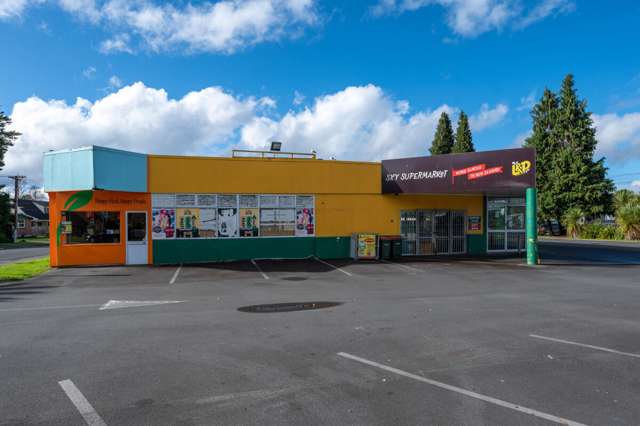 149 Fairy Springs Road Fairy Springs_1