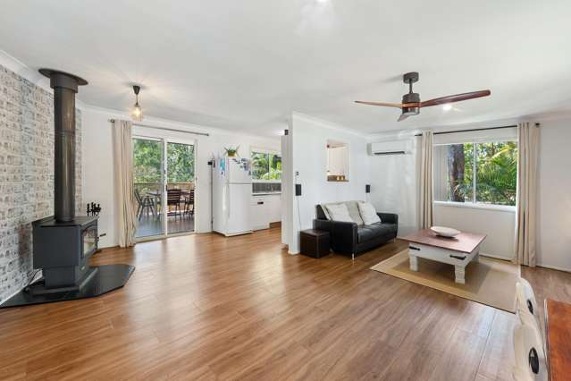 65 Long Road Tamborine Mountain_1