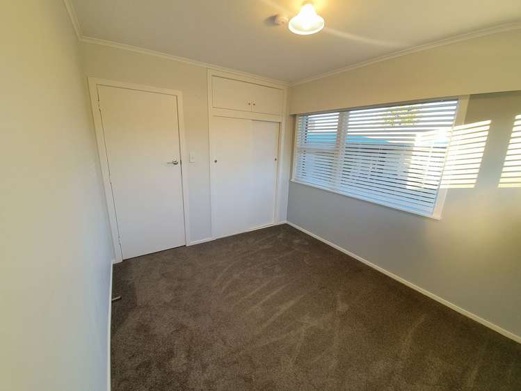 7 Richardson Avenue Pukekohe_6