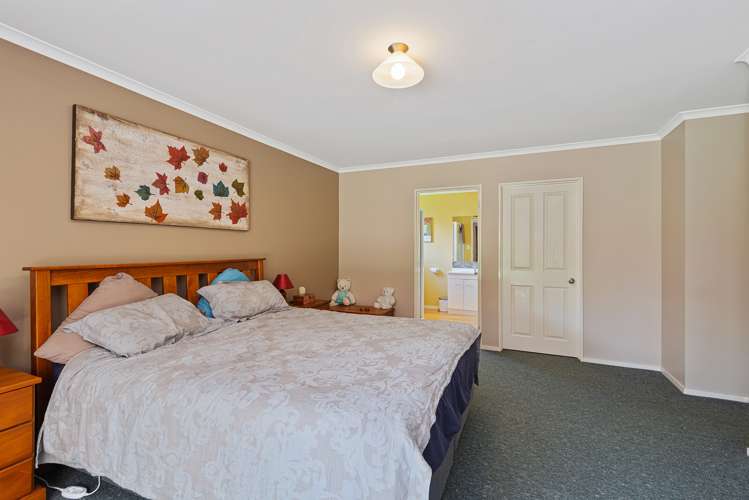 75 Old Main North Road Leithfield_10