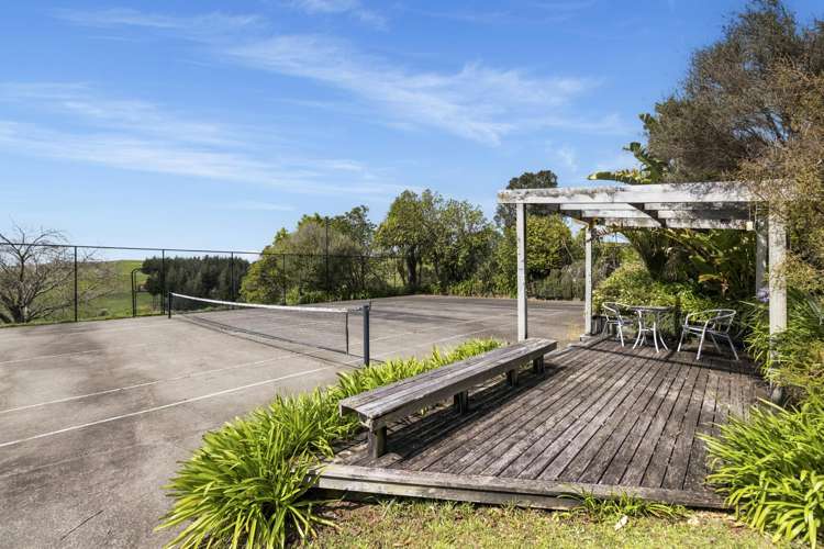 181 Lund Road Aongatete_21