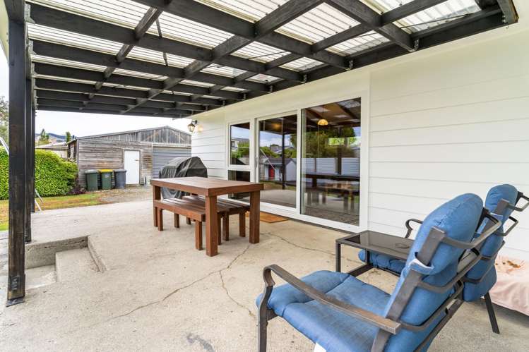 37 Dryden Street Milton_12