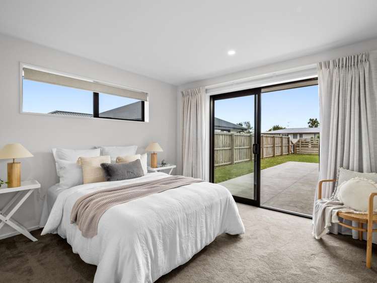 78 Wakanui Road Elgin_10