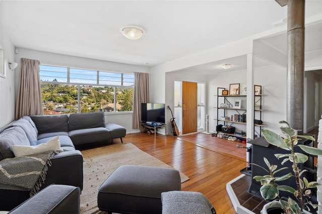 8 James Grove Stokes Valley_4