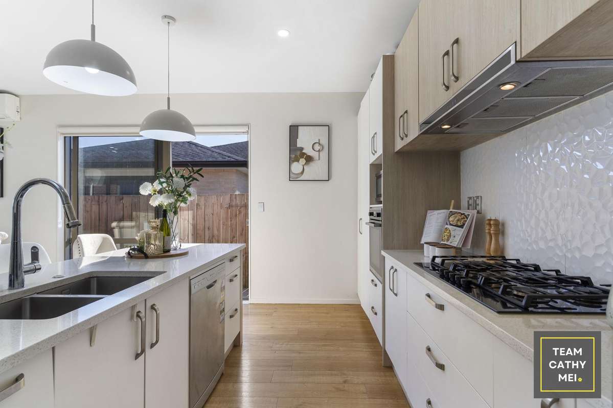 7 Wellfield Drive_3