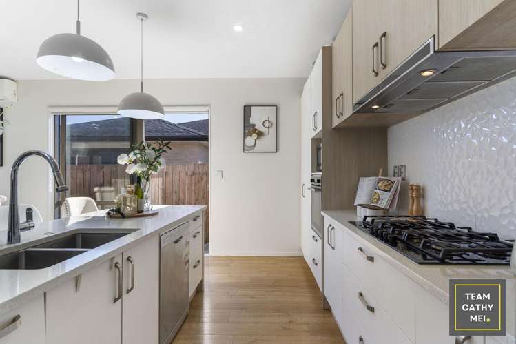 7 Wellfield Drive Papakura_7