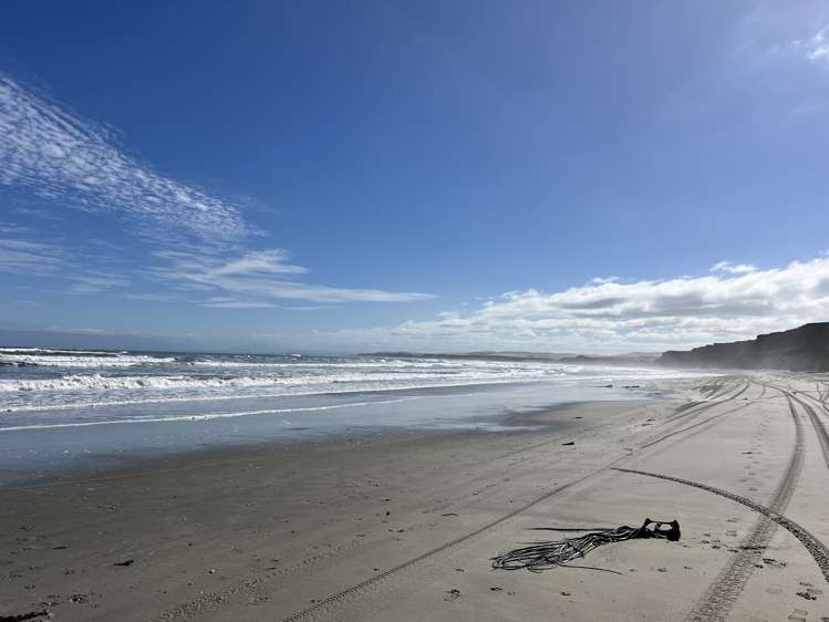 5 Surrey Street Orepuki_12