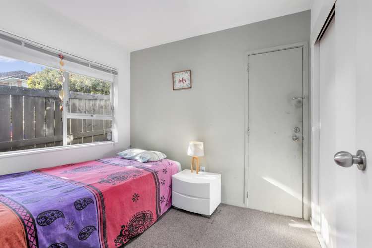 1/18A Sherwood Avenue Te Atatu South_10