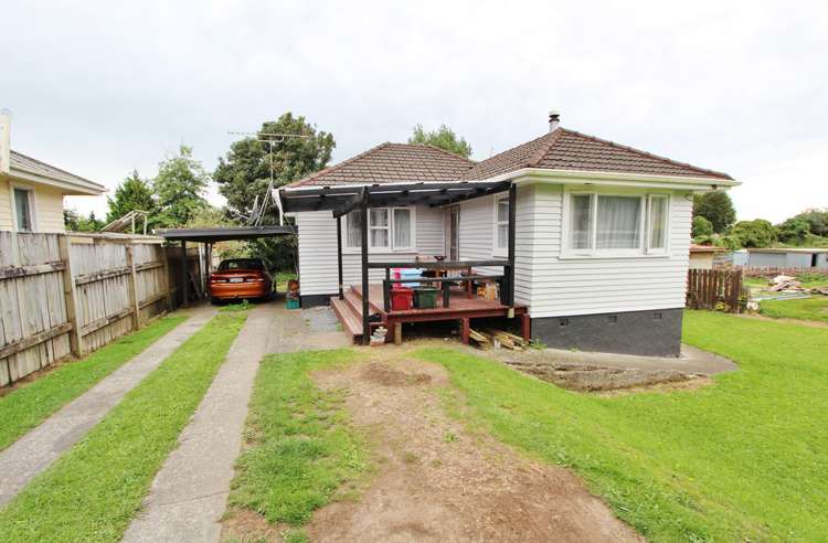 33 Papanui Street Tokoroa_8