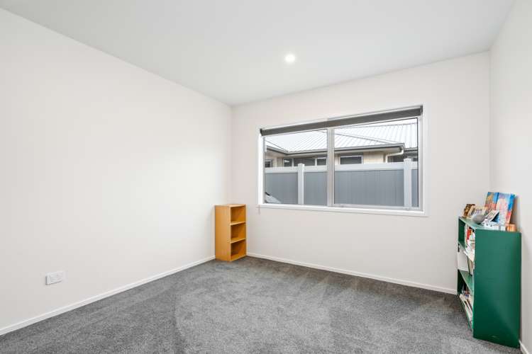 50 Maturiki Drive One Tree Point_22