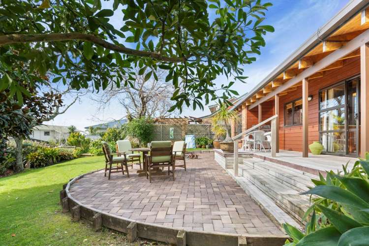 51 Bay Vista Drive Red Beach_16