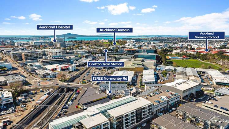 13/22 Normanby Road Mount Eden_9