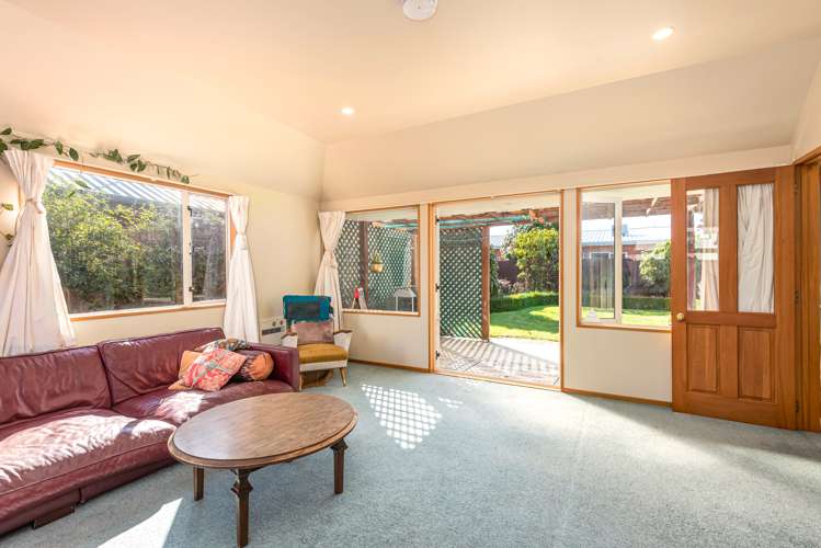 226a Harewood Road Bishopdale_3