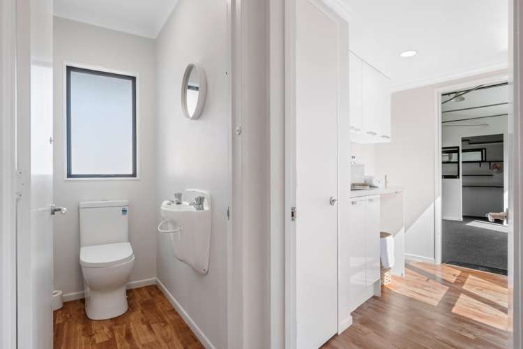 13 Mangati Road Bell Block_21