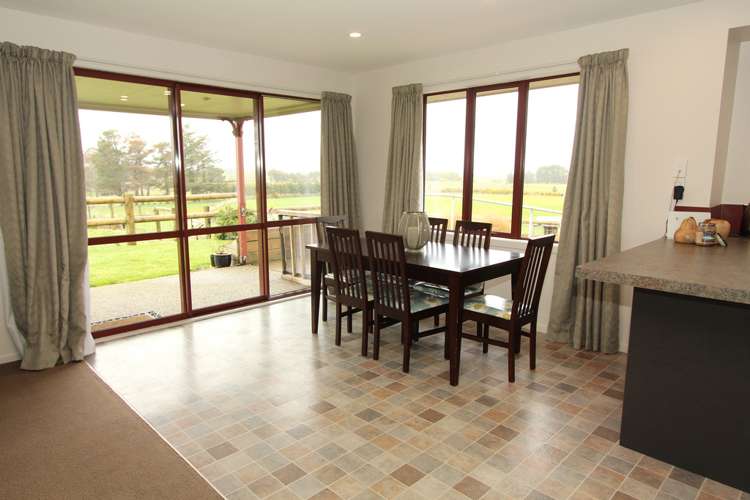 50 Kirkoswald Street Wallacetown_7