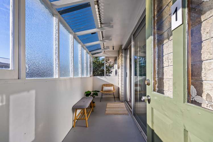 1/117 Estuary Road South New Brighton_7