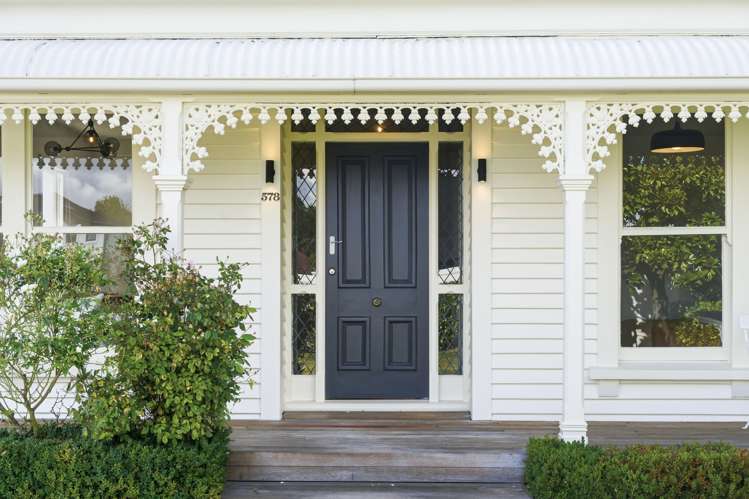 578 Madras Street Saint Albans_2