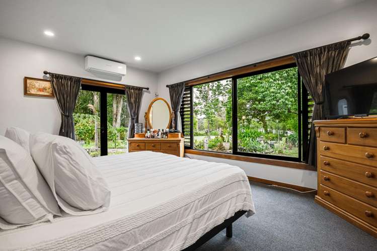 368 Matua Road Kumeu_15