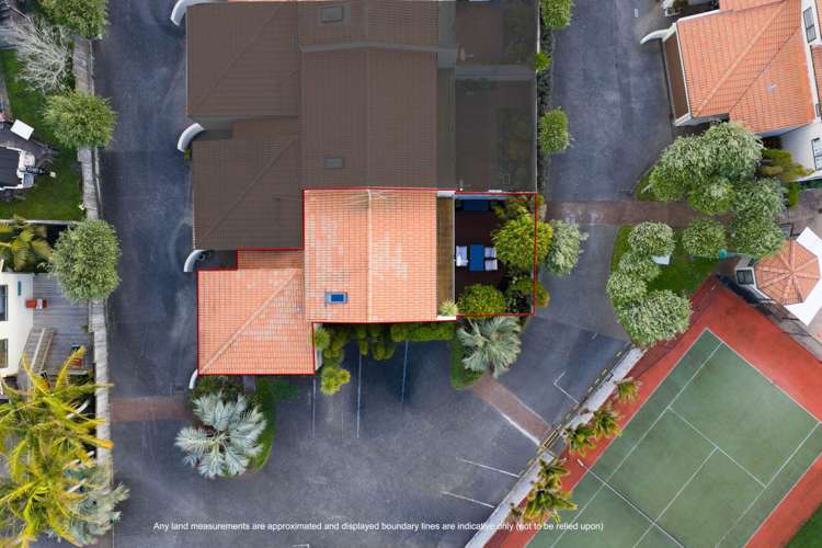 3/270 Sunset Road Windsor Park_28