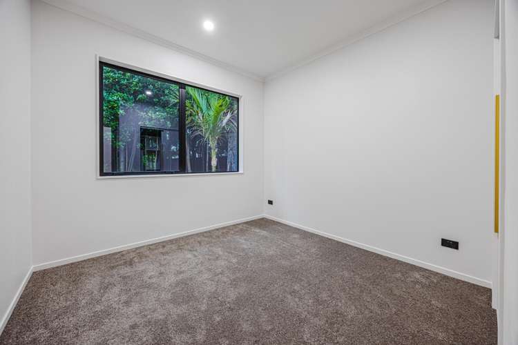 5 Spudman Rise Pukekohe_16